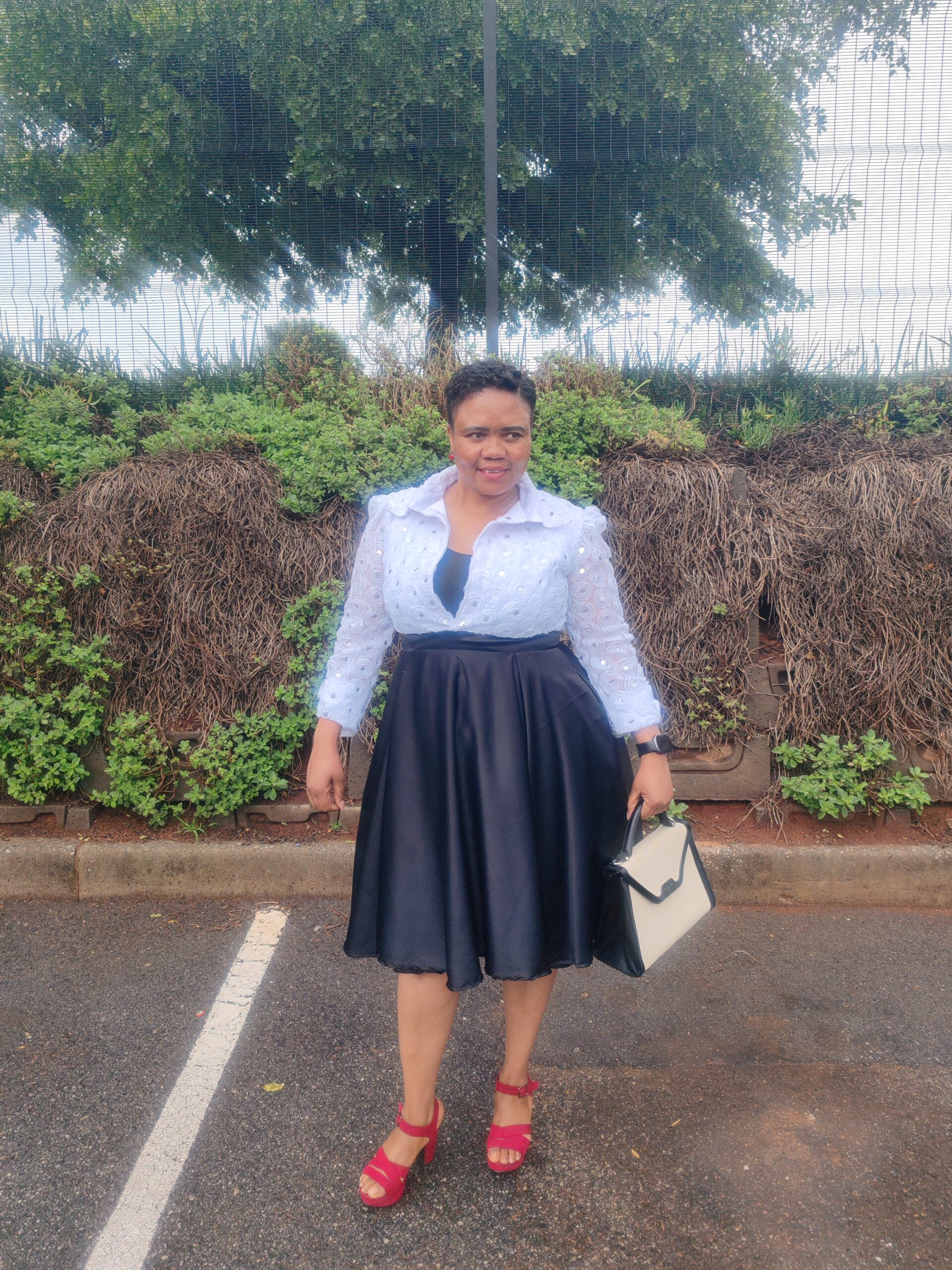 CEO / Founder