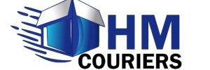 cropped-HM_Couriers_14-removebg-preview-1.png